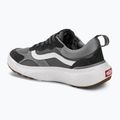 Vans UltraRange Neo VR3 ασφάλτινα/λευκά παπούτσια 3