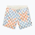 Ανδρικό Vans Primary Checkboard Elastic Boardshort