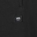 Ανδρικό παντελόνι Vans Original Standards Loose Fleece Pant μαύρο 3