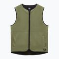 Ανδρικό Vans Rosewood Reversible Sleeveless Vest olivine