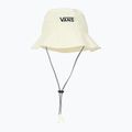 Vans Level Up Ii Bucket καπέλο με αμυγδαλέλαιο 2