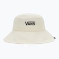 Vans Level Up Ii Bucket καπέλο με αμυγδαλέλαιο 4