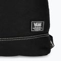 Vans Daily 14 l μαύρο αστικό σακίδιο πλάτης 4