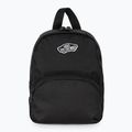 Vans Got This Mini Backpack 4.5 l μαύρο