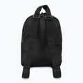 Vans Got This Mini Backpack 4.5 l μαύρο 3