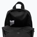 Vans Got This Mini Backpack 4.5 l μαύρο 5