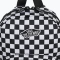 Vans Got This Mini Backpack 4.5 l μαύρο/λευκό 3