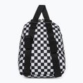 Vans Got This Mini Backpack 4.5 l μαύρο/λευκό 4