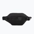 Vans Traveler Fanny Pack 2 l μαύρη θήκη νεφρών 3