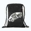 Σάκος Vans Benched Bag black 2