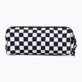 Vans Old Skool Pencil Pouch μαύρο/λευκό 3