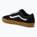 Παπούτσια Vans Old Skool black/gum 3