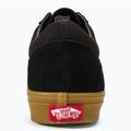 Παπούτσια Vans Old Skool black/gum 6