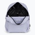 Σάκος πλάτης Vans Old Skool Backpack 22 l  cosmic sky 4