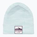 Smartwool χειμερινός σκούφος Patch arctic green