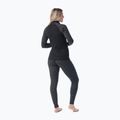 Γυναικείο θερμικό παντελόνι Smartwool Classic Thermal Merino Base Layer Bottom Boxed black digi snow 2