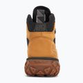 Timberland ανδρικά παπούτσια Gs Motion 6 Mid wheat nubuck 6