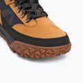 Timberland ανδρικά παπούτσια Gs Motion 6 Mid wheat nubuck 7