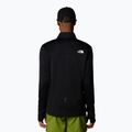 Ανδρικό φούτερ για τρέξιμο The North Face Winter Warm Pro 1/4 Zip tnf black 3