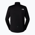 Ανδρικό φούτερ για τρέξιμο The North Face Winter Warm Pro 1/4 Zip tnf black 5