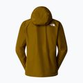 Ανδρικό μπουφάν βροχής The North Face Dryzzle Futurelight Jacket mossy green 6