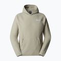 Ανδρικό φούτερ The North Face 100 Glacier Hoodie clay grey 4