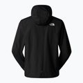 Ανδρικό μπουφάν τρεξίματος The North Face Higher Run Rain tnf black 6