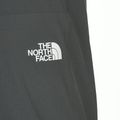 Ανδρικό παντελόνι για τρέξιμο The North Face Sunriser smoked pearl/asphalt grey 5