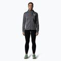 Γυναικείο φούτερ The North Face Mountain Athletics FZ Fleece smoked pearl/ monument grey 2