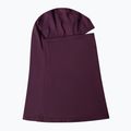 Μπαλακλάβα The North Face Base Balaclava midnight mauve 2