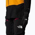 The North Face Etip Trail γάντια τρεξίματος tnf black 6