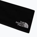 Κορδέλα The North Face Base tnf black 3