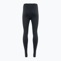 Γυναικείο θερμικό παντελόνι The North Face Sport Tights black 2