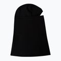 Μπαλακλάβα The North Face Base Balaclava black 3