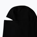 Μπαλακλάβα The North Face Base Balaclava black 4