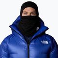 Μπαλακλάβα The North Face Base Balaclava black 2