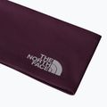 Κορδέλα The North Face Base midnight mauve 3