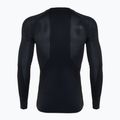 Ανδρικό θερμοδραστικό μακρυμάνικο The North Face Sport Crew Neck black 2