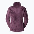 Γυναικείο φούτερ The North Face Osito midnight mauve 6