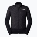 Ανδρικό μπουφάν τρεξίματος The North Face Winter Warm Pro tnf μαύρο 5