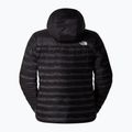 Ανδρικό πουπουλένιο μπουφάν The North Face Terra Peak Hoodie μαύρο 6