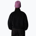 Γυναικείο φούτερ The North Face Extreme Pile Pullover black 3