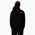 Γυναικείο φούτερ The North Face Mountain Athletics Fleece 1/4 Zip black 3