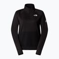 Γυναικείο φούτερ The North Face Mountain Athletics Fleece 1/4 Zip black 4