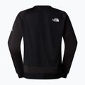 Γυναικείο φούτερ The North Face Mountain Athletics Fleece Crew black 5