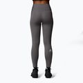 Γυναικείο κολάν τρεξίματος The North Face Mountain Athletics 25In Flex Tight smoked pearl 3