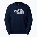 Ανδρικό φούτερ The North Face Drew Peak Crew summit navy 4