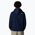 Ανδρικό φούτερ The North Face Drew Peak Pullover Hoodie summit navy 3