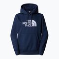 Ανδρικό φούτερ The North Face Drew Peak Pullover Hoodie summit navy 4