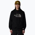 Ανδρικό φούτερ The North Face Drew Peak Pullover Hoodie black